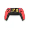 P5 ATARİ