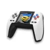 P5 ATARİ
