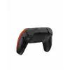 P5 Retro GamePad – 520 Klasik Oyunlu Tak-Çalıştır Mini Konsol