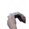 P5 UYUMLU KONSOL