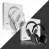 P9 Kablosuz Bluetooth Kulaklık