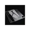 Pad 6 Kılıf Anti Shk Tablet  - Şeffaf