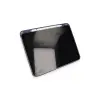 Pad 6 Kılıf Kalemlikli Mars Tablet Kılıfı - Lender