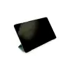 Pad 6 Kılıf Tablet Smart Kılıf - Koyu Yeşil