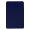 Pad 6 Kılıf Tablet Smart Kılıf - Lacivert