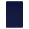 Pad 6 Kılıf Tablet Smart Kılıf - Lacivert
