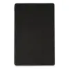 Pad 6 Kılıf Tablet Smart Kılıf - Siyah