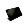 Pad Kılıf Tablet Smart Kılıf - Koyu Yeşil