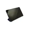 Pad Kılıf Tablet Smart Kılıf - Lacivert