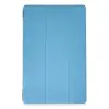 Pad Kılıf Tablet Smart Kılıf - Mi
