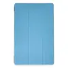 Pad Kılıf Tablet Smart Kılıf - Mi