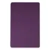 Pad Kılıf Tablet Smart Kılıf - Mor