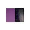 Pad Kılıf Tablet Smart Kılıf - Mor