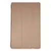 Pad Kılıf Tablet Smart Kılıf - Rose Gold
