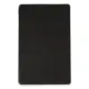 Pad Kılıf Tablet Smart Kılıf - Siyah