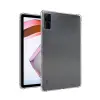 Pad Pro 12.1 Kılıf Anti Shk Tablet  - Şeffaf