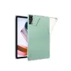 Pad Se Kılıf Anti Shk Tablet  - Şeffaf