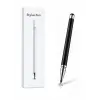 Pad Uyumlu Dokunmatik Stylus Kalem Disk Uçlu Hassas Tablet Telefon Çizim Kalemi