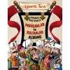 Padişahlar ve Sultanlar Albümü