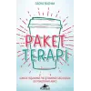 Paket Terapi - Günlük Yaşamınızı İyileştirmenizi Sağlayacak 100 Psikoterapi Aracı