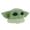 Paladone The Mandalorian The Child Stres Topu