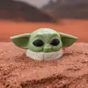 Paladone The Mandalorian The Child Stres Topu