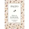 Palto