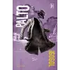 Palto B