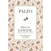 Palto (Bez Cilt)