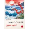 Palyaço Çiçekleri - Japon Klasikleri