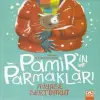 Pamirin Parmakları