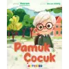 Pamuk Çuk