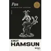 Pan