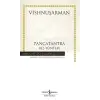 Pançatantra –Beş Yöntem- Hasan Ali Yücel Klasikleri