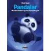 Pandalar