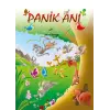 Panik Anı