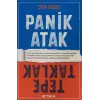 Panik Atak Tepetaklak