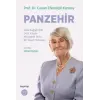 Panzehir- Halk Sağlığı İçin Dört Kıtada Mücadele Dolu Bir Hayat Hikayesi