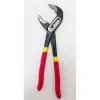 Papağan pense PVC izoleli üniversal pense 250mm manuel el aleti - Banyo Yapı & Hırdavat