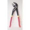 Papağan pense PVC izoleli üniversal pense 250mm manuel el aleti - Banyo Yapı & Hırdavat