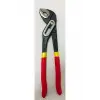 Papağan pense PVC izoleli üniversal pense 250mm manuel el aleti - Banyo Yapı & Hırdavat