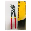 Papağan pense PVC izoleli üniversal pense 250mm manuel el aleti - Banyo Yapı & Hırdavat