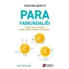 Para Farkındalığı