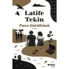 Para Gürültüsü