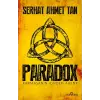 Paradox