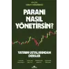 Paranı Nasıl Yönetirsin?