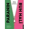 Paranın Ruh Hali