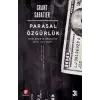 Parasal Özgürlük - Vicki Robinin Önsözüyle