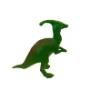 Parasaurolophus Dinazor 15 Cm - Q603-9 - 1 ADET