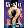 Parazit - 4